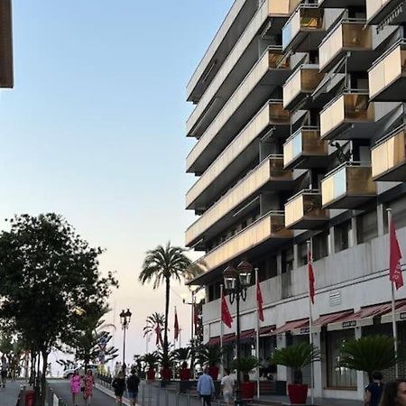 Petit 2 Pieces Carre D'Or Apartment Nisa Exterior foto